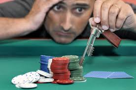 Как войти на сайт Casino Magnit